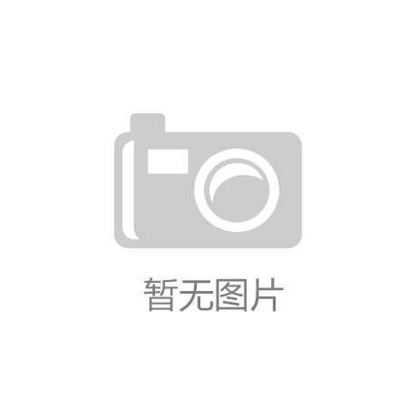 氟塑料磁力泵打不出液体的原因及解决方法